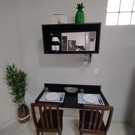 Solares Le Bien Apartamento Proximo A Praia Armacao dos Buzios Exterior photo