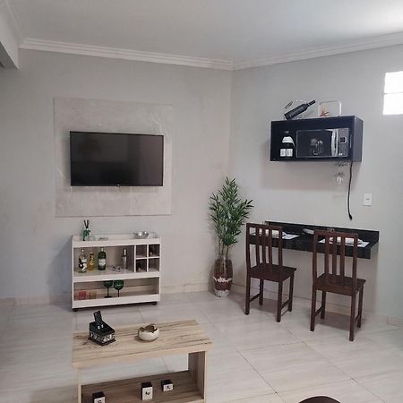 Solares Le Bien Apartamento Proximo A Praia Armacao dos Buzios Exterior photo