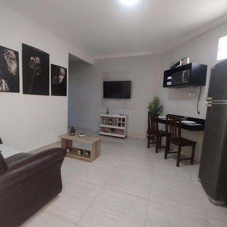 Solares Le Bien Apartamento Proximo A Praia Armacao dos Buzios Exterior photo