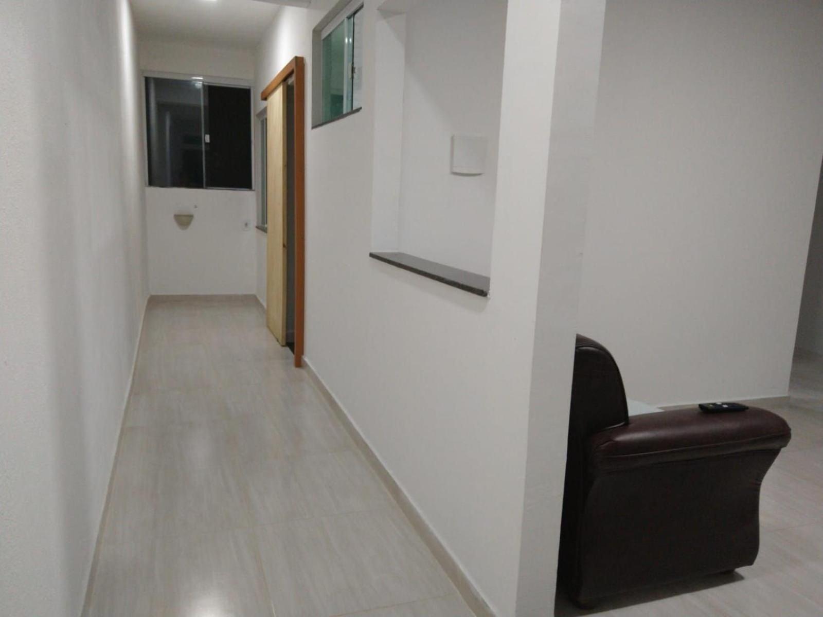 Solares Le Bien Apartamento Proximo A Praia Armacao dos Buzios Exterior photo
