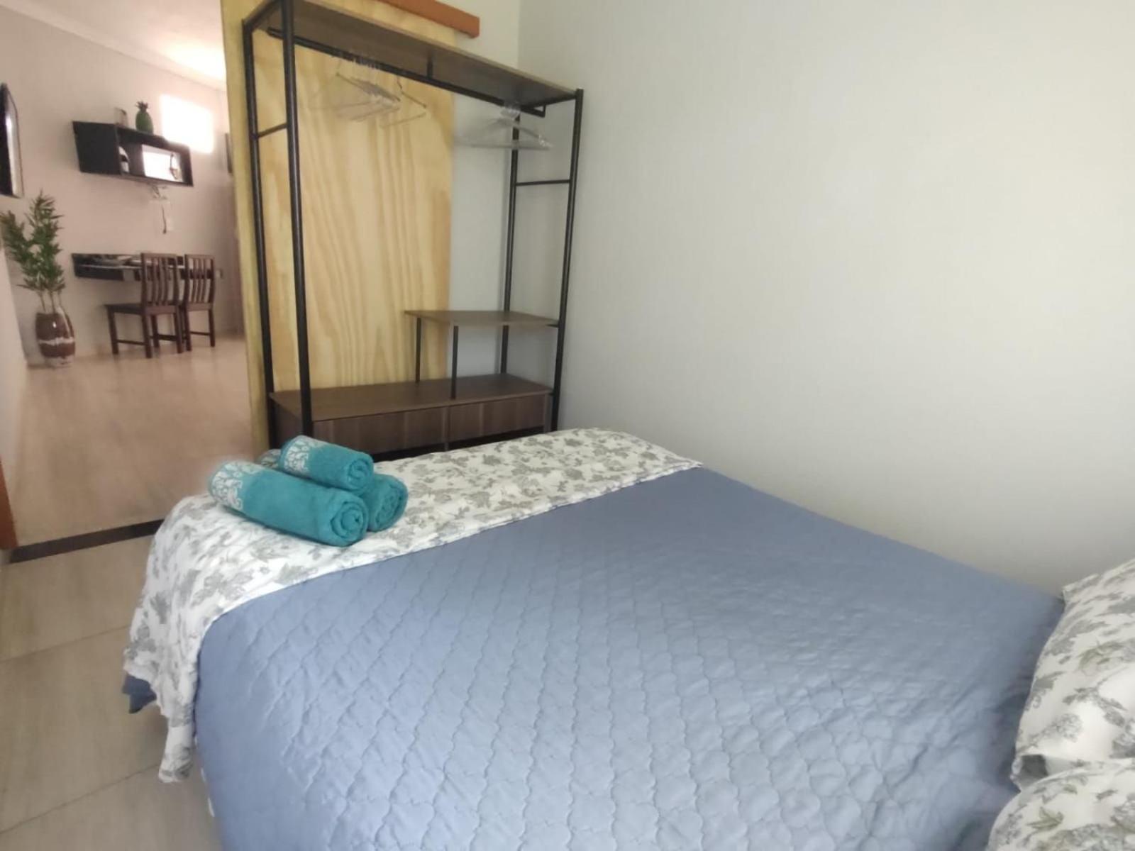 Solares Le Bien Apartamento Proximo A Praia Armacao dos Buzios Exterior photo