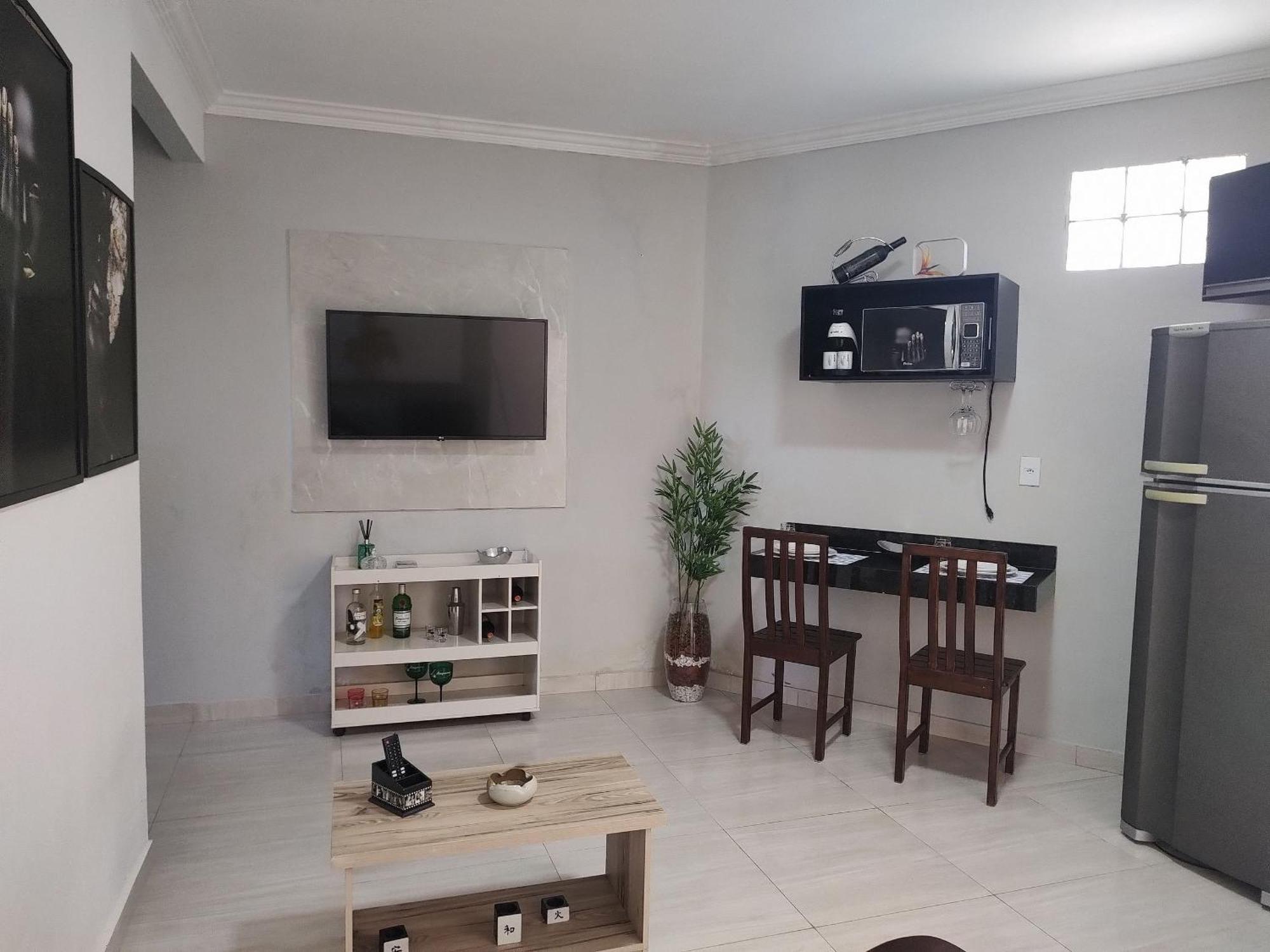 Solares Le Bien Apartamento Proximo A Praia Armacao dos Buzios Exterior photo