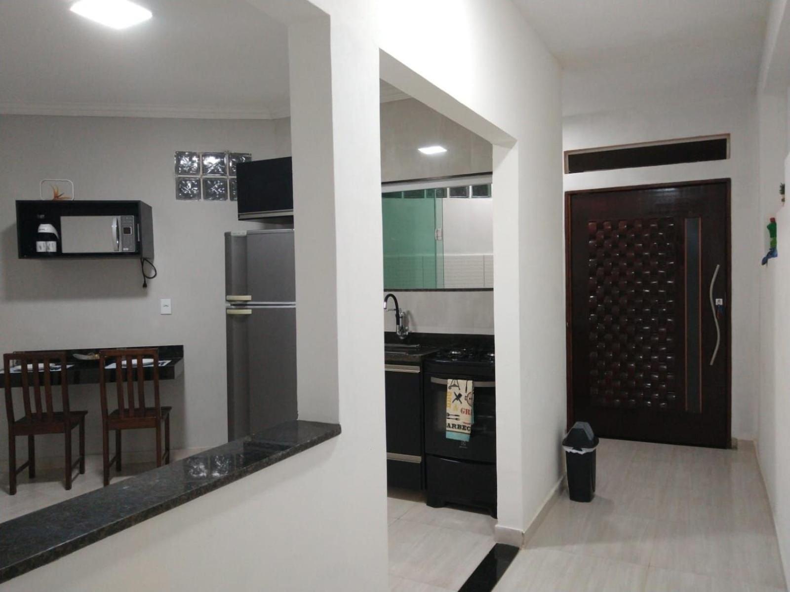 Solares Le Bien Apartamento Proximo A Praia Armacao dos Buzios Exterior photo