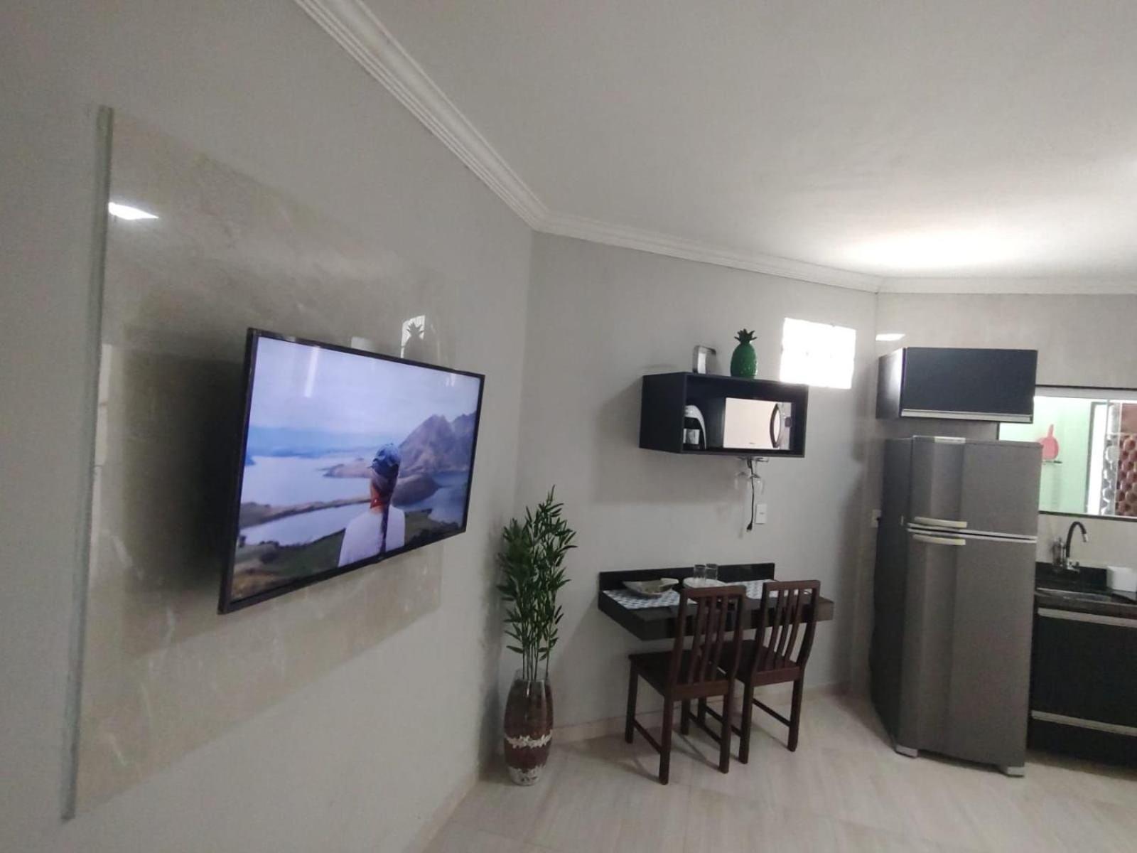 Solares Le Bien Apartamento Proximo A Praia Armacao dos Buzios Exterior photo