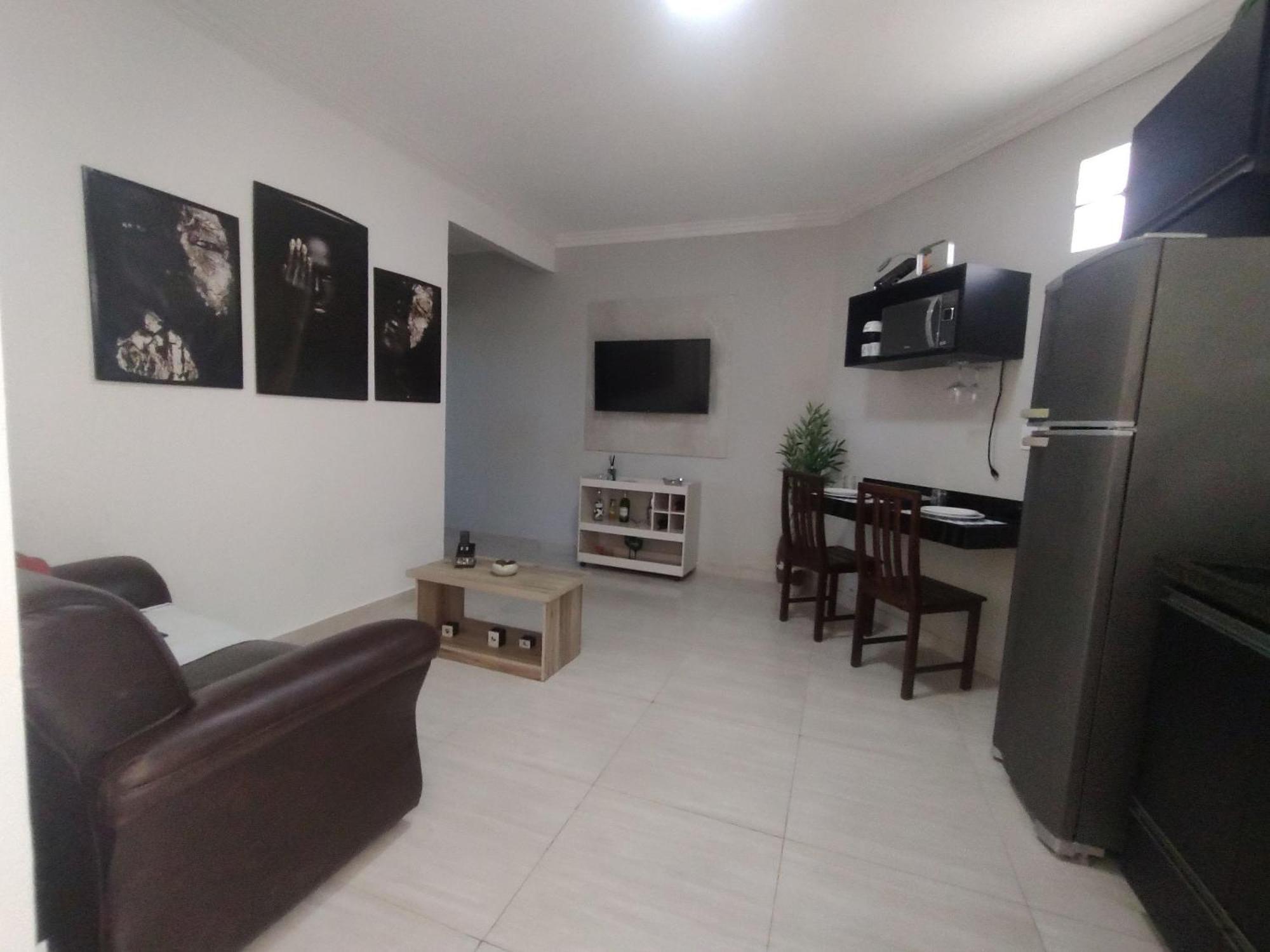 Solares Le Bien Apartamento Proximo A Praia Armacao dos Buzios Exterior photo